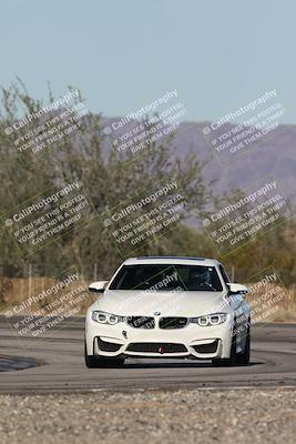 media/Nov-23-2025-Speed Ventures (Sun) [[88f20b6e61]]/5-Purple Group/Session 1 Turn 3/